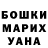 Шишки марихуана Bruce Banner Luigi Chironi