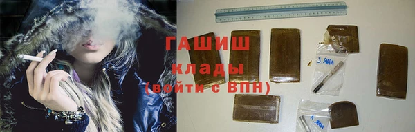 mdpv Богородицк