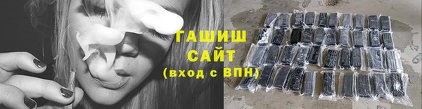 mdpv Богородицк