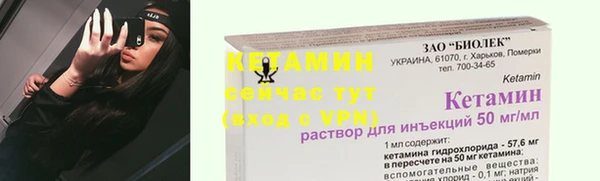 mdpv Богородицк