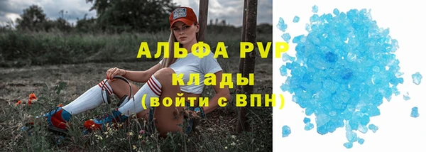 mdpv Богородицк