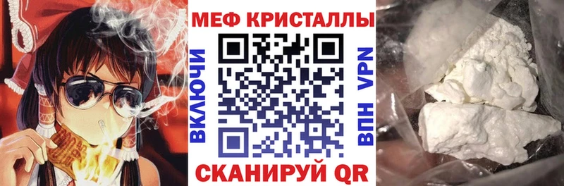 МЯУ-МЯУ мяу мяу  Елизаветинская 
